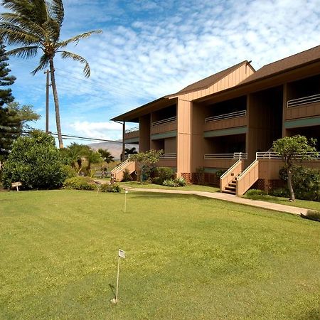 Kihei Bay Vista By Maui Condo And Home Екстериор снимка