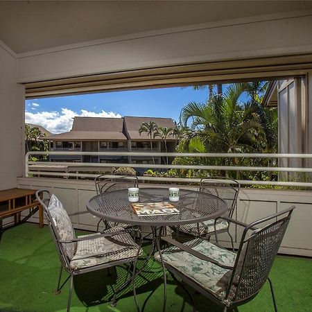Kihei Bay Vista By Maui Condo And Home Екстериор снимка