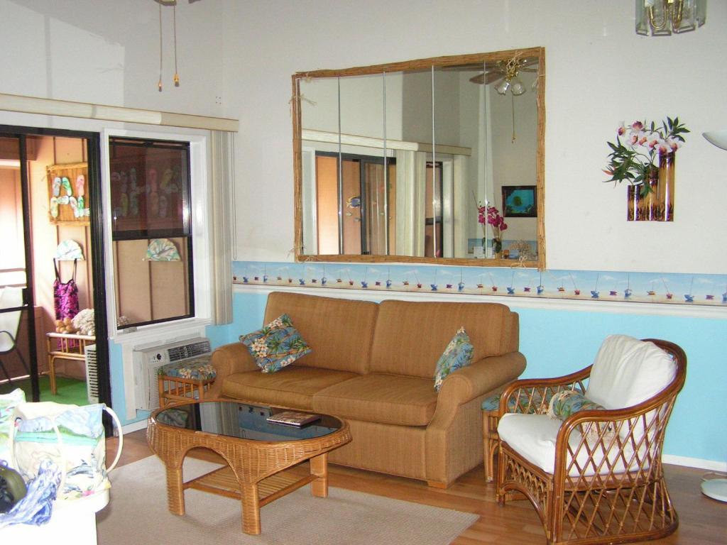 Kihei Bay Vista By Maui Condo And Home Стая снимка