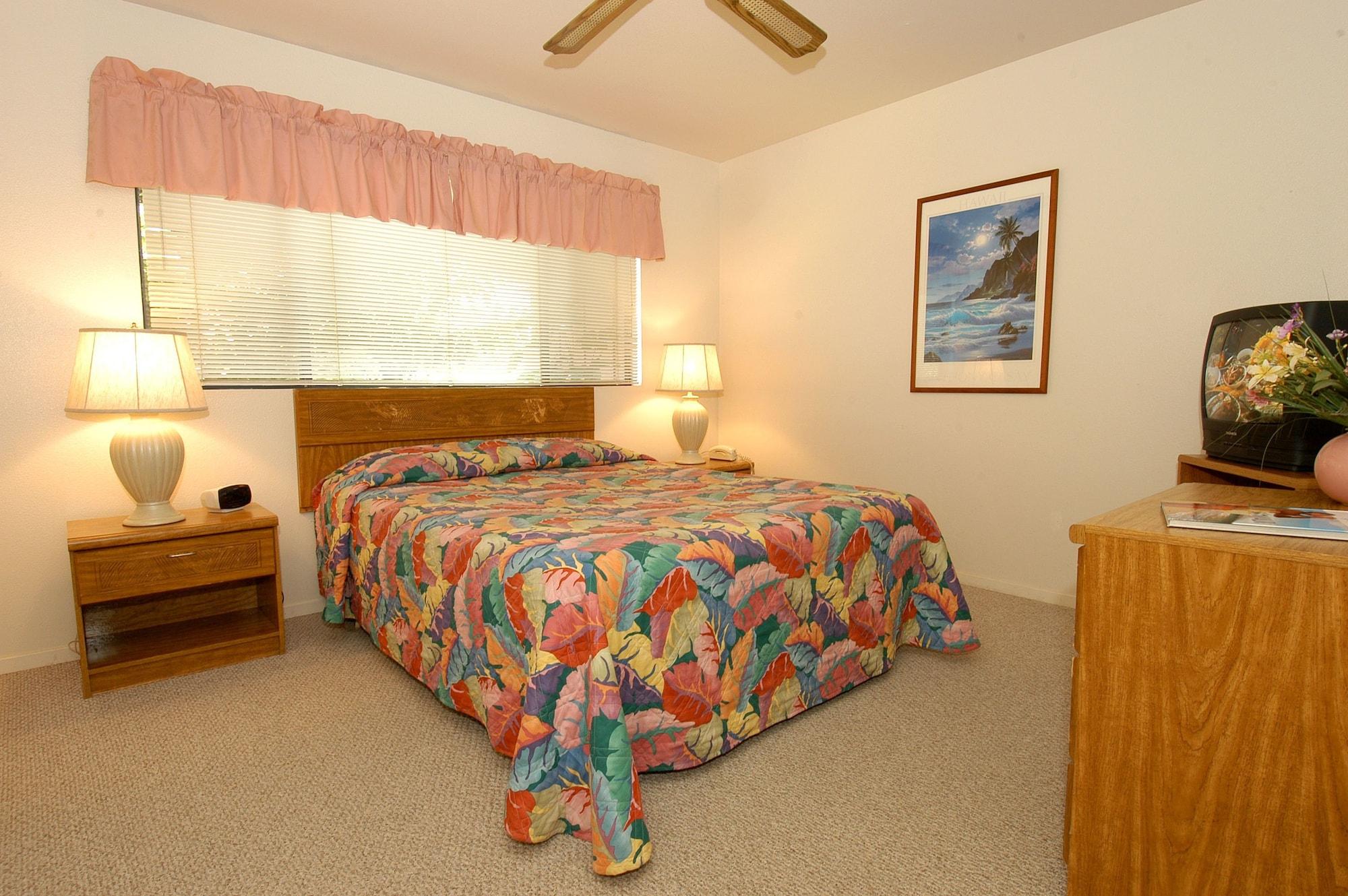 Kihei Bay Vista By Maui Condo And Home Екстериор снимка
