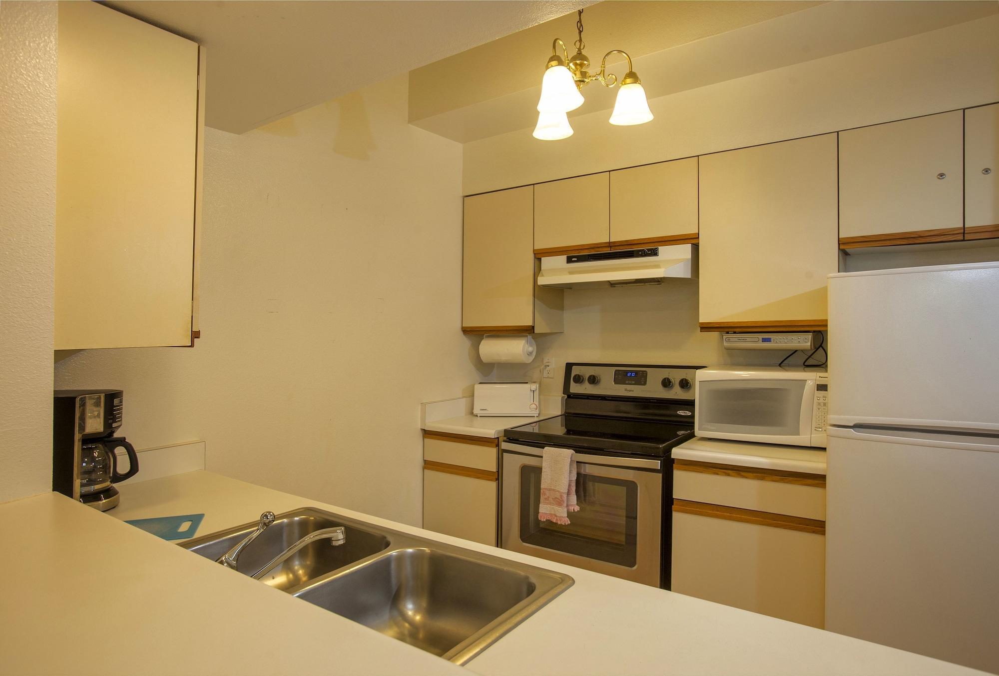 Kihei Bay Vista By Maui Condo And Home Екстериор снимка