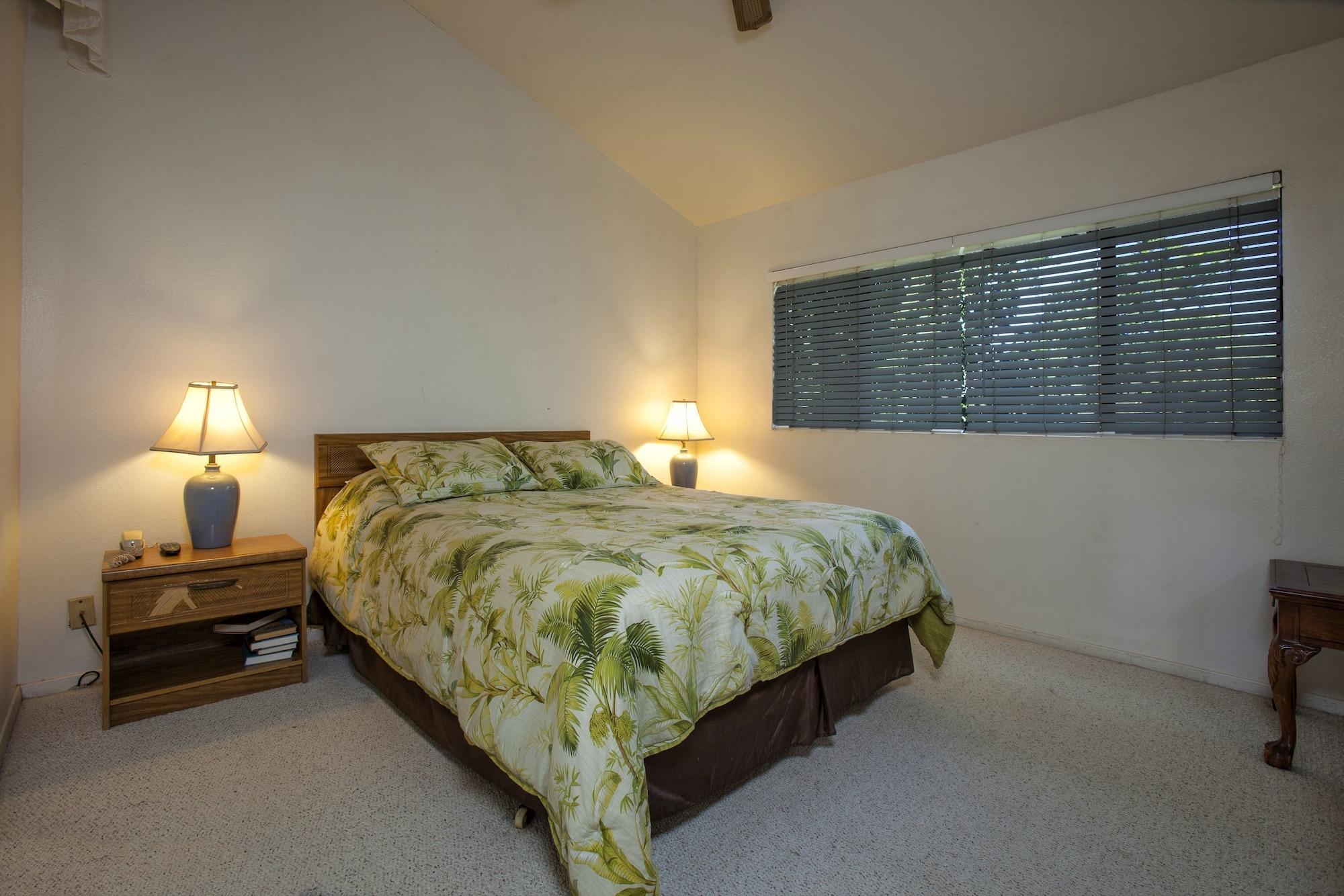 Kihei Bay Vista By Maui Condo And Home Екстериор снимка