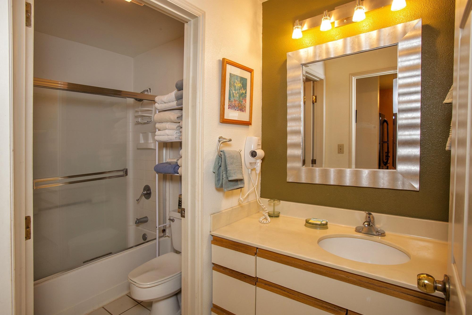 Kihei Bay Vista By Maui Condo And Home Екстериор снимка