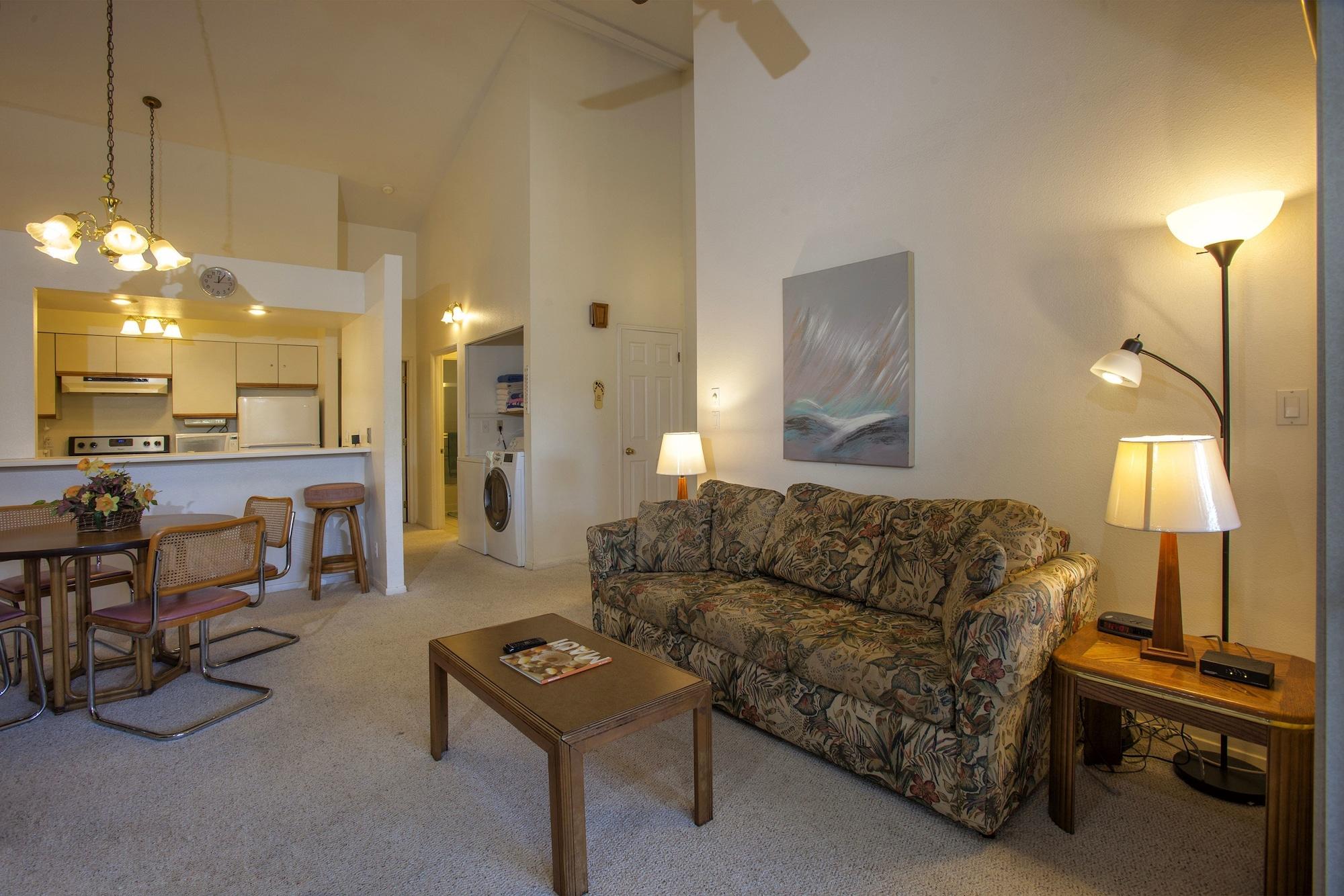 Kihei Bay Vista By Maui Condo And Home Екстериор снимка