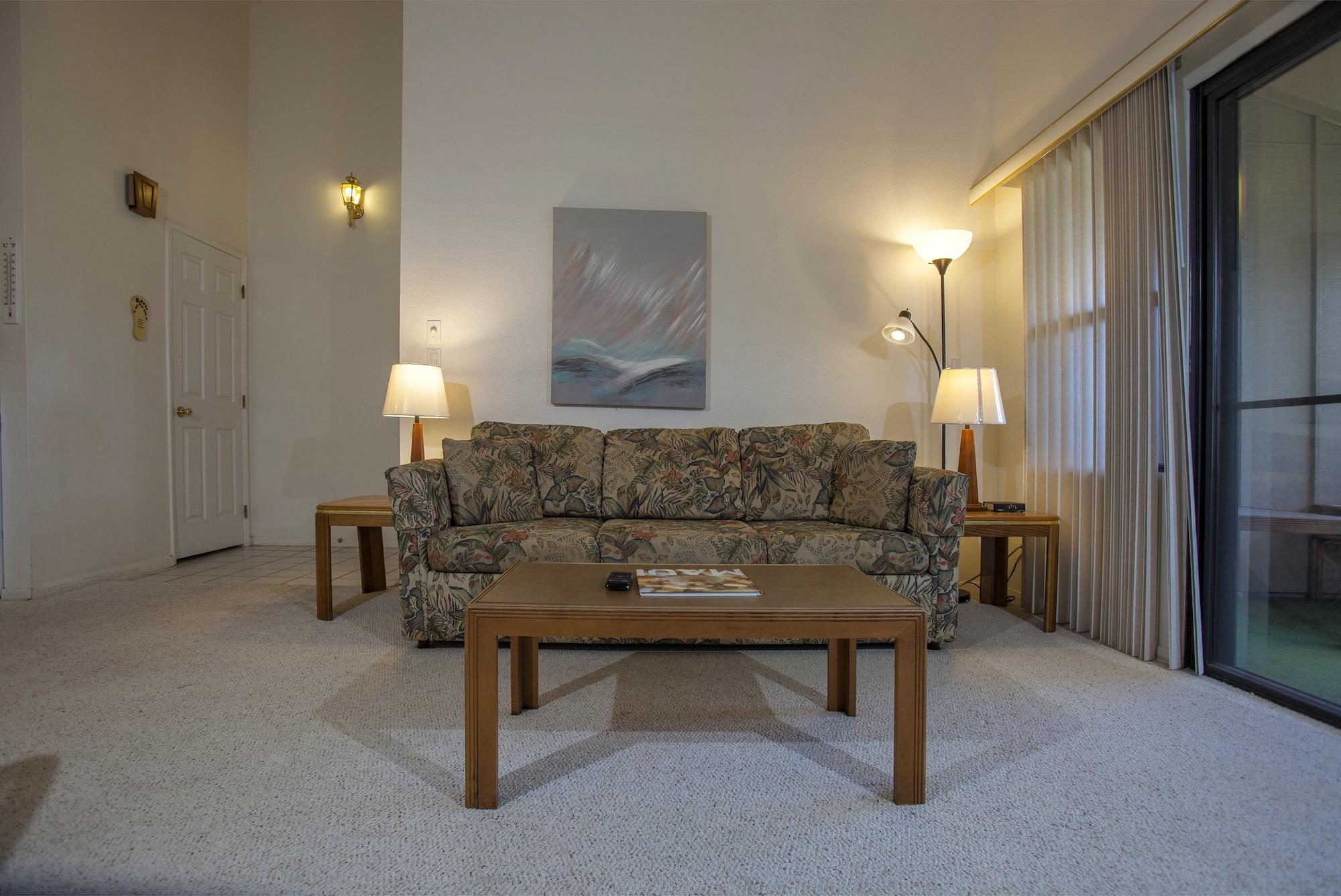 Kihei Bay Vista By Maui Condo And Home Екстериор снимка