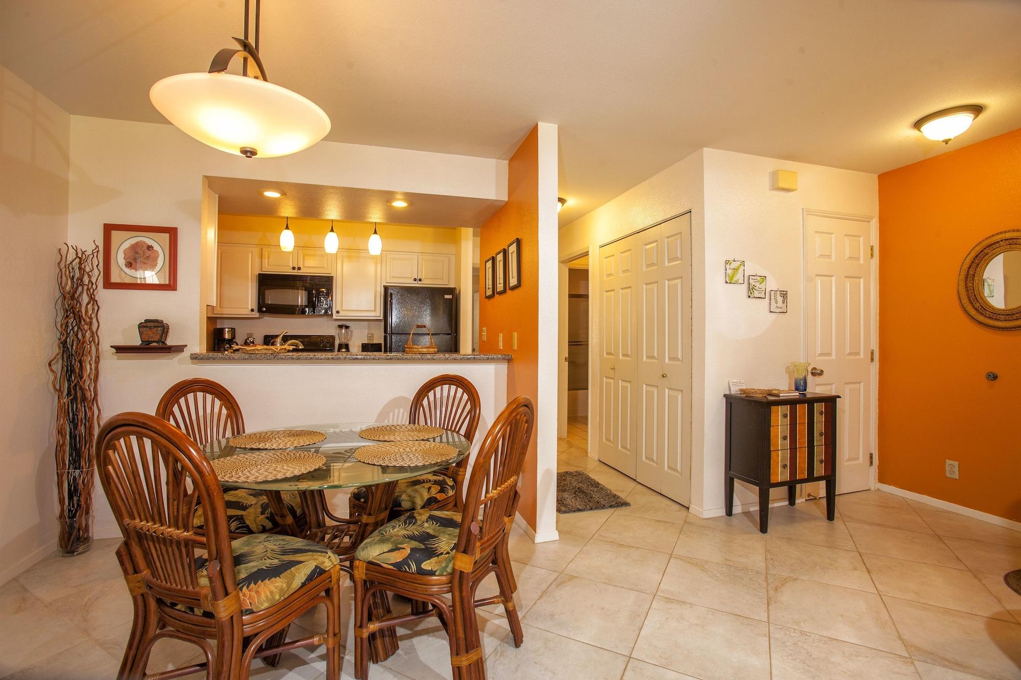 Kihei Bay Vista By Maui Condo And Home Екстериор снимка