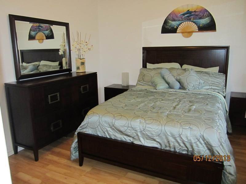 Kihei Bay Vista By Maui Condo And Home Екстериор снимка
