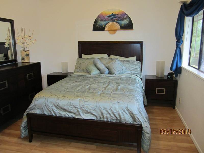 Kihei Bay Vista By Maui Condo And Home Екстериор снимка