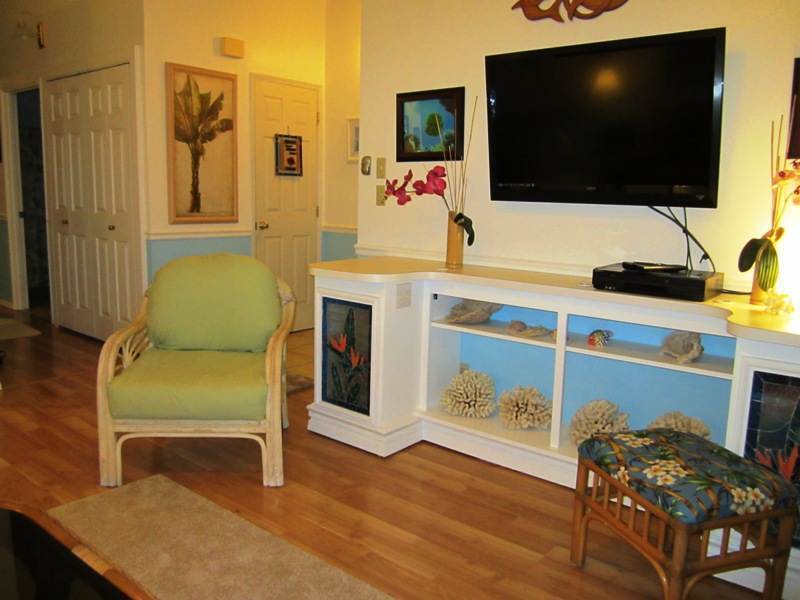 Kihei Bay Vista By Maui Condo And Home Екстериор снимка