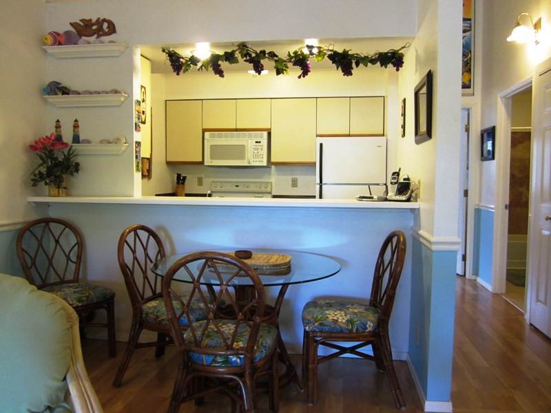 Kihei Bay Vista By Maui Condo And Home Екстериор снимка