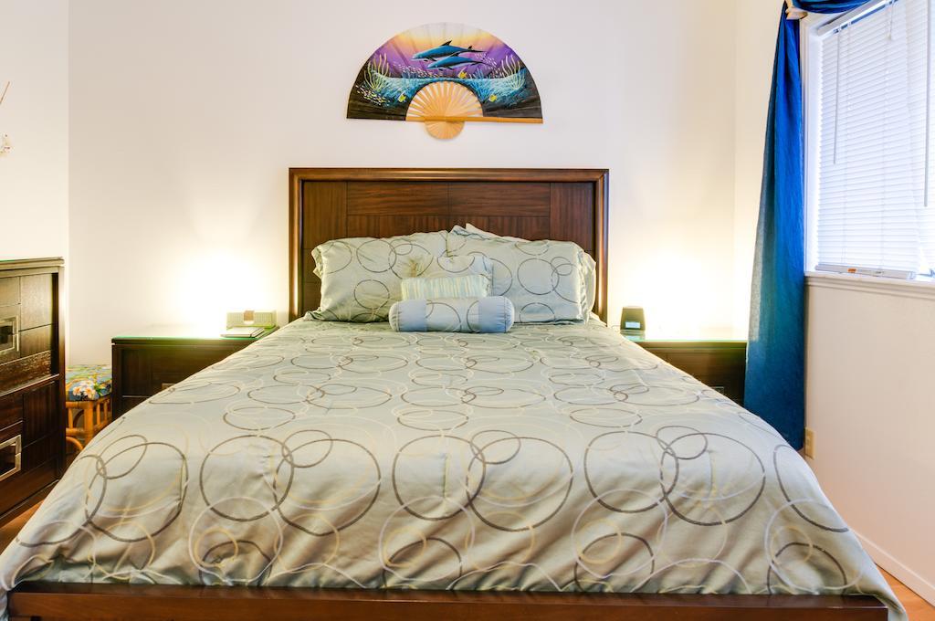 Kihei Bay Vista By Maui Condo And Home Екстериор снимка