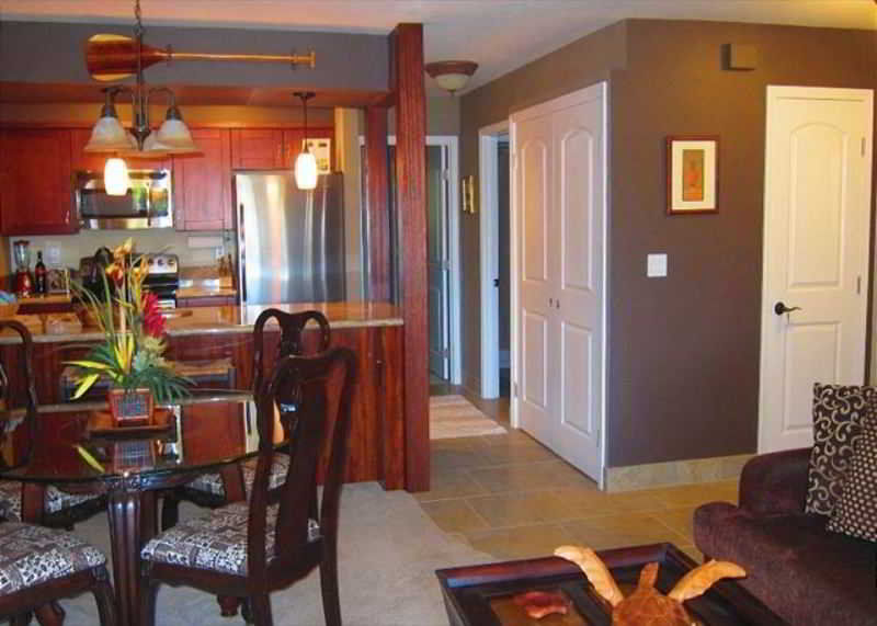 Kihei Bay Vista By Maui Condo And Home Екстериор снимка