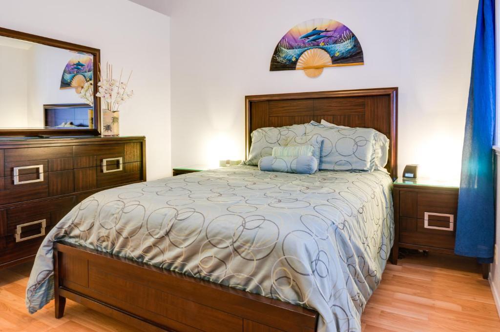 Kihei Bay Vista By Maui Condo And Home Стая снимка