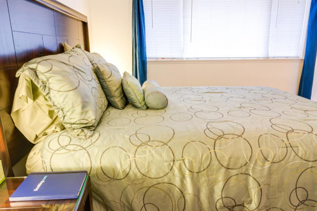Kihei Bay Vista By Maui Condo And Home Стая снимка