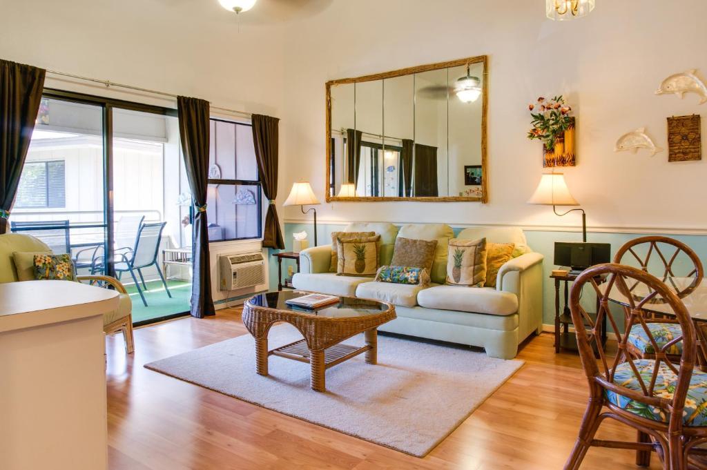 Kihei Bay Vista By Maui Condo And Home Стая снимка