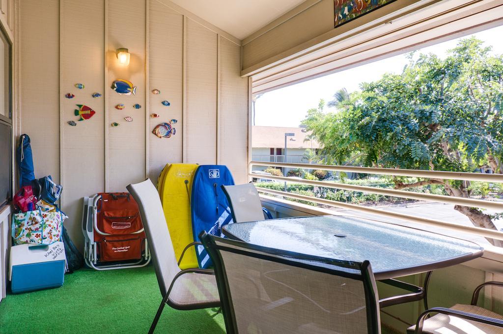Kihei Bay Vista By Maui Condo And Home Екстериор снимка